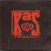 Kas Product - French Tour 86