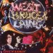 West Bruce & Laing - Live'n'kickin
