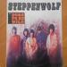 Steppenwolf - Steppenwolf