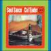 Cal Tjader - Soul Sauce