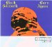 Black Sabbath - Born Again