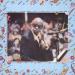 Professor Longhair (49/57) - Mardi Gras In New Orleans