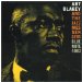 Art Blakey And The Jazz Messengers - Art Blakey And The Jazz Messengers Blue Notes 4003