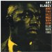 Art Blakey And Jazz Messengers - Art Blakey And Jazz Messengers Blue Notes 4003