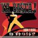 Ya Basta ! - Lucha Y Fiesta