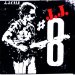 J.j. Cale - 8(8 3,20) 6 6,90 9,02 3,20(7 7 8)19 Vg Vg+ Genre: Rock Style: Folk Rock  Rosoy