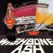 Wishbone Ash - Twin Barrels Burning 4 6 11 3,20(5,95 8 8)18 Vg++ Vg+ Genre: Rock Style: Classic Rock Genre: Rock Style: Classic Rock Rosoy
