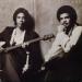 Clarke (stanley) / Duke (george) - The Clarke / Duke Project