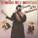 Simon Et Les Mandarins - Etoile Des Neiges