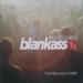 Blankass - Pas Des Chiens