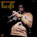 Donald Byrd - Kofi