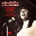 Nicoletta - Il Est Mort Le Soleil