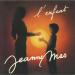 Jeanne Mas - L'enfant