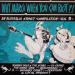 V/a (ripost Rds) - Why March When You Can Riot?! - An Australia Sydney Compilation Vol.3