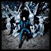 Jack White - Jack White: Lazaretto Ultra Edition