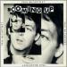 Paul Mc Cartney - Coming Up