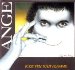 Ange - Tout Feu Tout Flamme