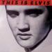 Presley (elvis) - This Is Elvis (selections From The Original Sound Track)