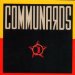 Communards - Communards