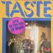 Taste - Isle Of Wight