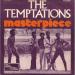 Temptations - Masterpiece