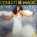 Summer Donna - Could It Be Magic