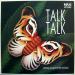 Talk Talk - Living In Another World