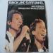 Simon And Garfunkel - Mrs. Robinson
