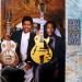 Benson George (george Benson & Earl Klugh) - Colaboration