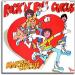 Martin Circus - Rock'n'roll Circus(52,50) 3 4 4,50 2,50(3 3 3,06)17 Vg Vg+ Genre: Rock, Pop Style: Gurgy