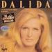 Dalida - 16 Grands Succès