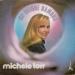 Michèle Torr - Un Disque D'amour