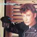 Johnny Hallyday - En V.o.