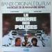 Jean-marie Senia - La Guerre Des Polices