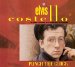 Costello Elvis (130) - Punch The Clock