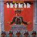 Brooks, Mel - To Be Or Not To Be (the Hitler Rap) Pts. 1&2
