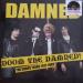 The Damned - Doom The Damned - The Chaos Years 1977-1982