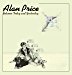 Price, Alan - Between Today & Yesterday