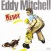 Eddy Mitcell - Mr Eddy