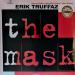 Eric Truffaz - The Mask