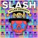 Slash Feat Myles Kennedy & The Conspirators - Living The Dream