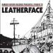 Tribute - Leatherface Tribute