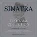 Franck Sinatra - The Platinum Collection