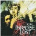 Paradise Lost - Icon