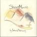 Laura Marling - Short Movie