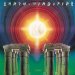 Earth Wind & Fire - I Am