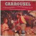 Rodgers & Hammerstein - Carrousel