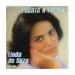 Linda De Suza - Frente A Frente