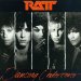 Ratt - Dancing Undercover 2,99 7,52 12 3(7 7 7)19 Vg+ Vg+ Genre: Rock Style: Hard Rock  Pourrain
