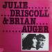 Julie Driscoll & Brian Auger - Julie Driscoll & Brian Auger